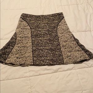 H&M skirt